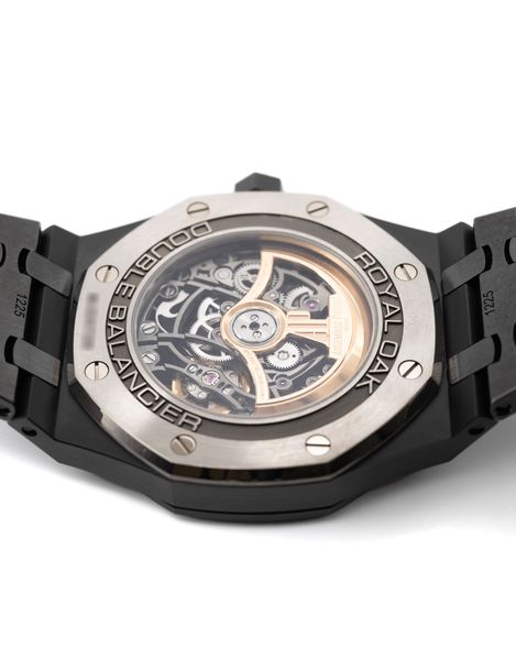 Audemars Piguet Royal Oak 15416CE.OO.1225CE.01